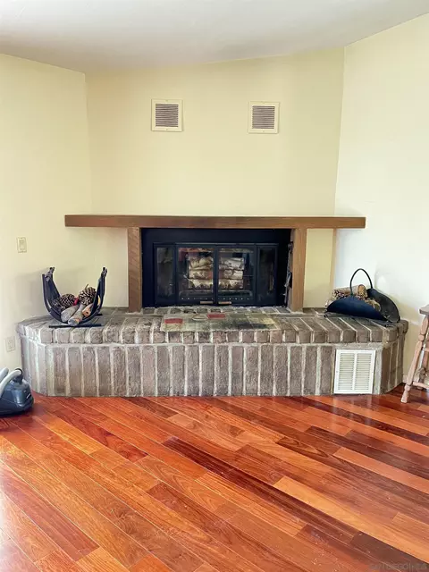 721 Rainbow Crest Rd, Fallbrook, CA 92028 photo 18
