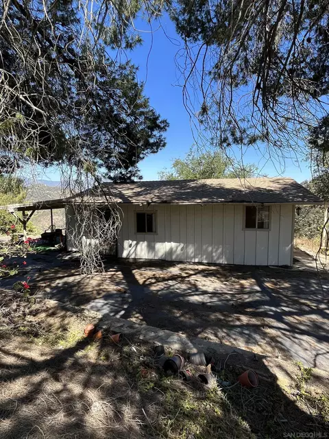 721 Rainbow Crest Rd, Fallbrook, CA 92028 photo 35