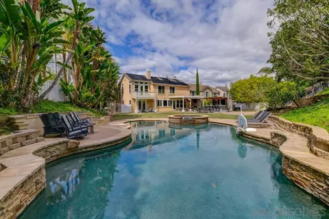 10755 Spur Point Ct, San Diego, CA 92130