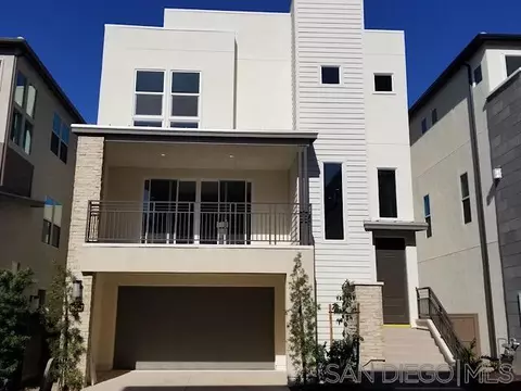 16247 Camden Cir, San Diego, CA 92127
