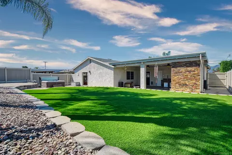 9232 Maranda Dr, Santee, CA 92071 photo 9