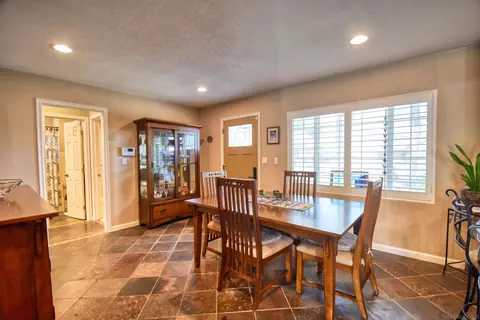 9232 Maranda Dr, Santee, CA 92071 photo 19