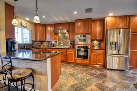 9232 Maranda Dr, Santee, CA 92071 photo 11