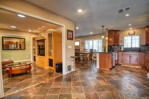 9232 Maranda Dr, Santee, CA 92071 photo 18