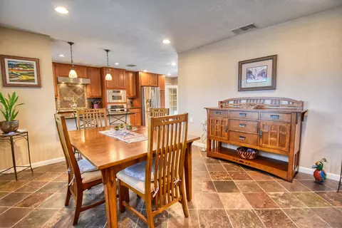 9232 Maranda Dr, Santee, CA 92071 photo 20