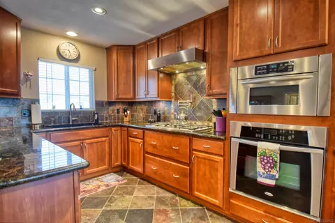 9232 Maranda Dr, Santee, CA 92071 photo 13