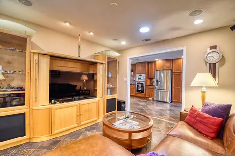 9232 Maranda Dr, Santee, CA 92071 photo 23