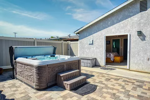 9232 Maranda Dr, Santee, CA 92071 photo 8