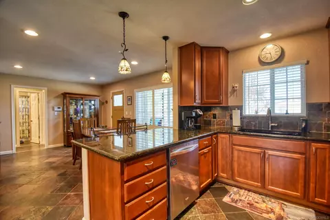 9232 Maranda Dr, Santee, CA 92071 photo 14
