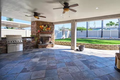 9232 Maranda Dr, Santee, CA 92071 photo 4
