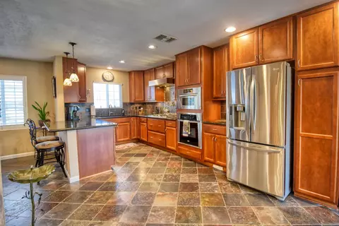 9232 Maranda Dr, Santee, CA 92071 photo 16
