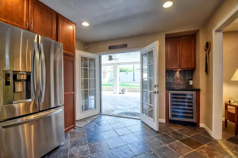 9232 Maranda Dr, Santee, CA 92071 photo 17