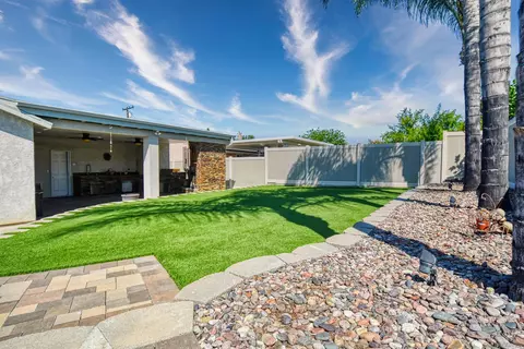 9232 Maranda Dr, Santee, CA 92071 photo 7