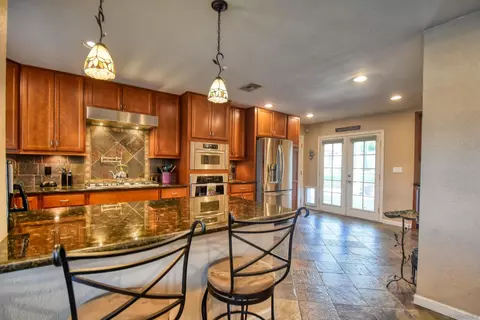 9232 Maranda Dr, Santee, CA 92071 photo 12