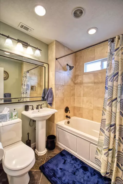 9232 Maranda Dr, Santee, CA 92071 photo 32
