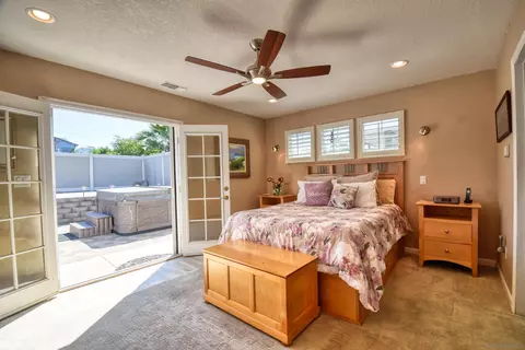 9232 Maranda Dr, Santee, CA 92071 photo 22