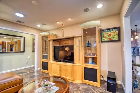 9232 Maranda Dr, Santee, CA 92071 photo 25
