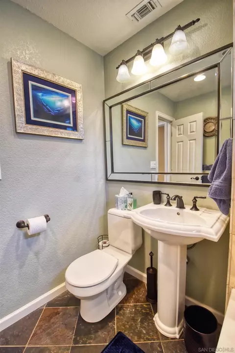 9232 Maranda Dr, Santee, CA 92071 photo 33