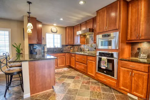 9232 Maranda Dr, Santee, CA 92071 photo 15