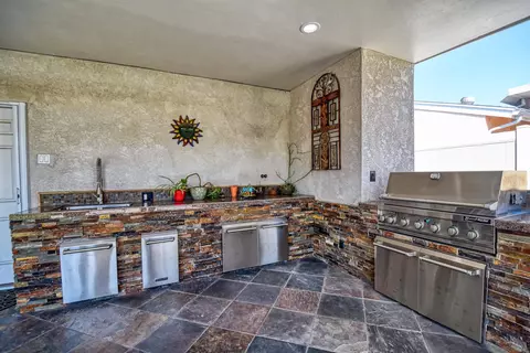 9232 Maranda Dr, Santee, CA 92071 photo 6