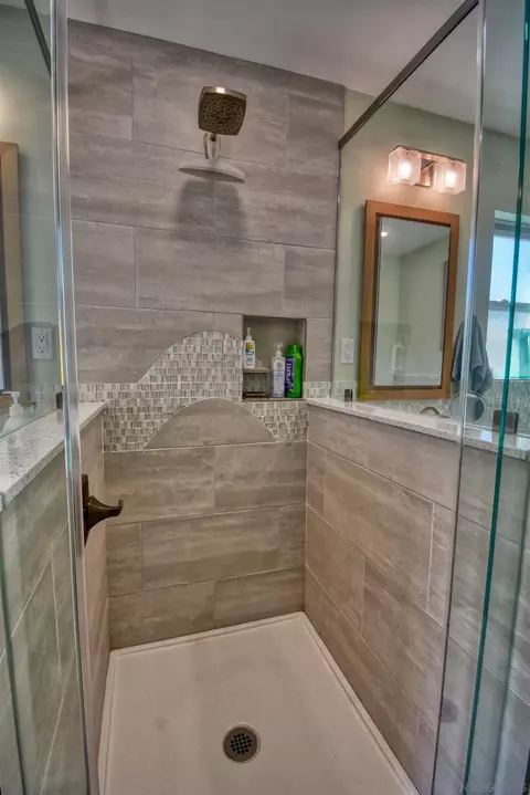 9232 Maranda Dr, Santee, CA 92071 photo 28