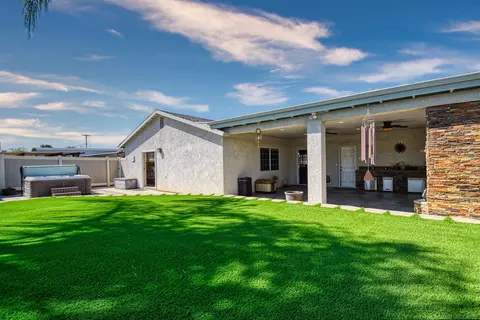 9232 Maranda Dr, Santee, CA 92071 photo 10
