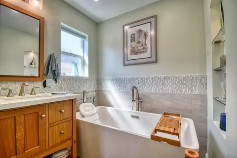 9232 Maranda Dr, Santee, CA 92071 photo 27