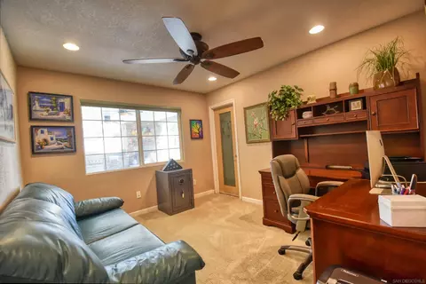 9232 Maranda Dr, Santee, CA 92071 photo 30