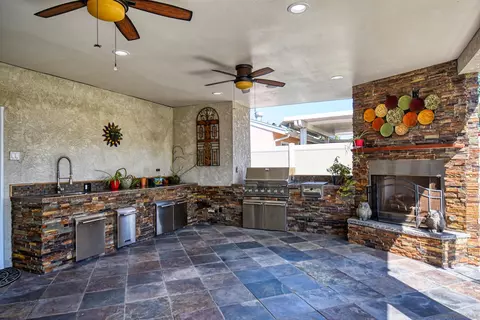 9232 Maranda Dr, Santee, CA 92071 photo 5