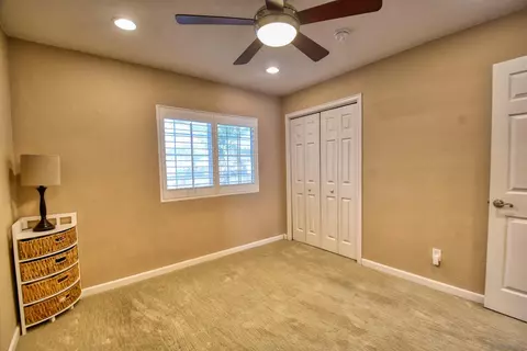 9232 Maranda Dr, Santee, CA 92071 photo 31