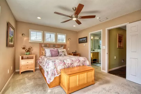 9232 Maranda Dr, Santee, CA 92071 photo 24