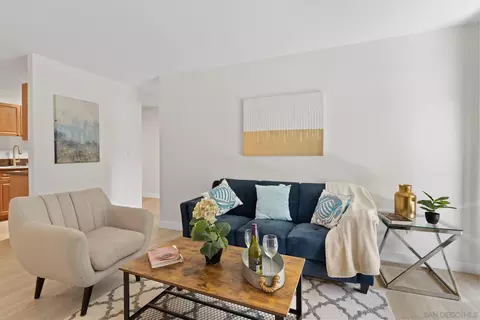 2940 Alta View Dr #F108, San Diego, CA 92139