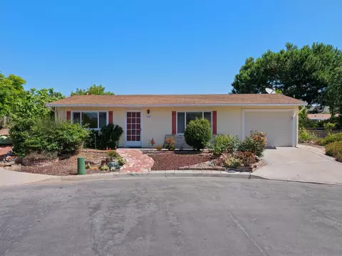 900 La Fiesta Way, San Marcos, CA 92078