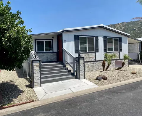 6480 Katherine Rd #88, Simi Valley, CA 93063