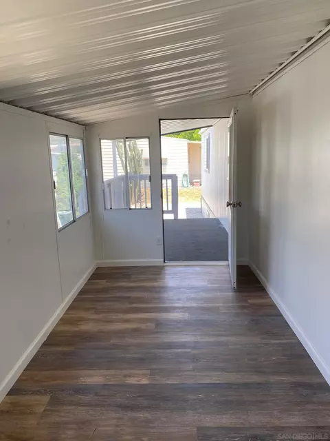 6480 Katherine Rd #88, Simi Valley, CA 93063 photo 3