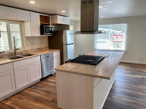 6480 Katherine Rd #88, Simi Valley, CA 93063 photo 6