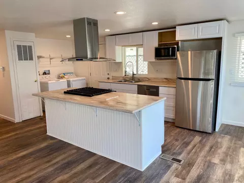 6480 Katherine Rd #88, Simi Valley, CA 93063 photo 4