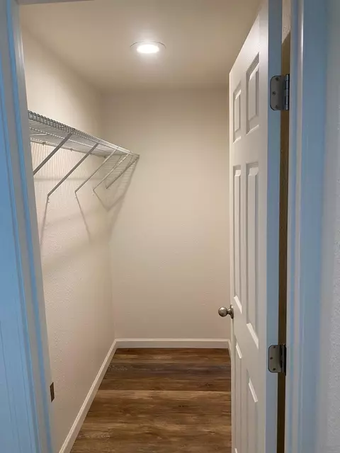 6480 Katherine Rd #88, Simi Valley, CA 93063 photo 11