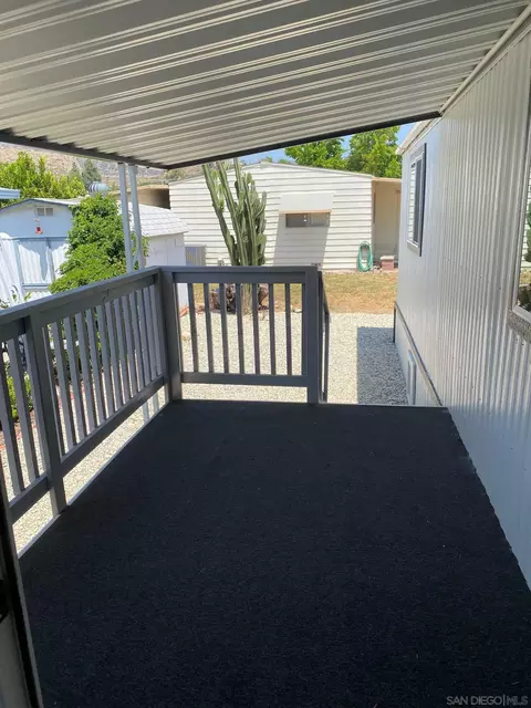 6480 Katherine Rd #88, Simi Valley, CA 93063 photo 2