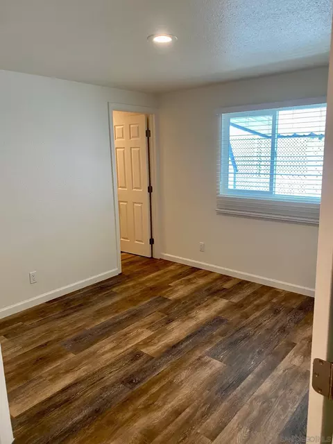 6480 Katherine Rd #88, Simi Valley, CA 93063 photo 10