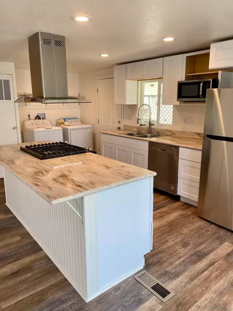 6480 Katherine Rd #88, Simi Valley, CA 93063 photo 5