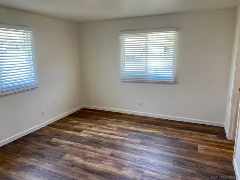 6480 Katherine Rd #88, Simi Valley, CA 93063 photo 12