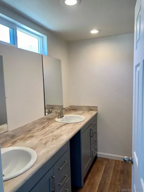 6480 Katherine Rd #88, Simi Valley, CA 93063 photo 13