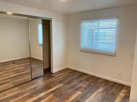 6480 Katherine Rd #88, Simi Valley, CA 93063 photo 7