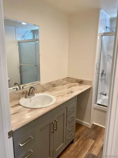 6480 Katherine Rd #88, Simi Valley, CA 93063 photo 8