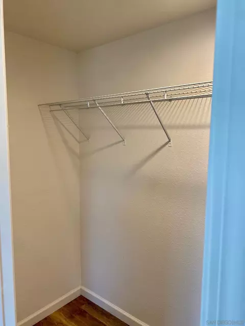 6480 Katherine Rd #88, Simi Valley, CA 93063 photo 15