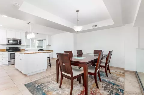 4028 Mahaila Ave #C, San Diego, CA 92122