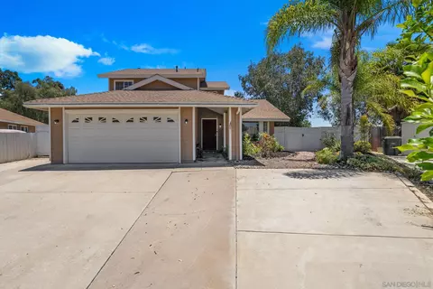1197 Senwood Way, Fallbrook, CA 92028 photo 2