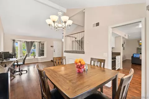 1197 Senwood Way, Fallbrook, CA 92028 photo 10