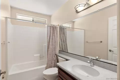 1197 Senwood Way, Fallbrook, CA 92028 photo 19